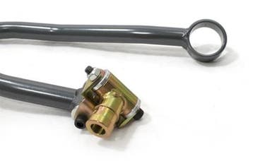 Innovative 92-00 Honda Civic (Excl. VX) / 90-01 Acura, Ophalen of Verzenden