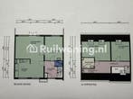 Gezellig huis in Hoorn ruilen voor ruime plek in zuidoost