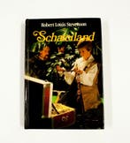 Schateiland 9789024325900 Stevenson, Boeken, Verzenden, Gelezen, Stevenson