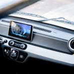 Spijkstaal iONAxs elektrische 3 zijden Kipper 75km/uur, Ophalen of Verzenden, Nieuw, Overige typen