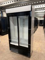 WK ACTIE | Combisteel Glasdeur Koelkast | €650