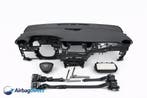 Airbagset - Dashboard Opel Crossland (2017-heden), Verzenden, Nieuw, Opel