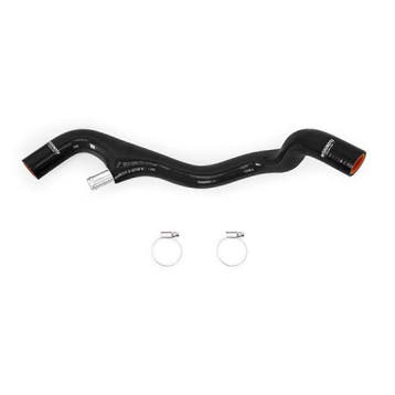 Mishimoto 05-07 Ford F-250/F-350 6.0L Powerstroke Lower, Ophalen of Verzenden