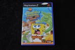 SpongeBob SquarePants Revenge of the Flying Dutchman, Verzenden, Nieuw