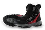 Be Wild Barefoot Jongens in maat 35 Zwart, Kinderen en Baby's, Kinderkleding | Schoenen en Sokken, Verzenden, Jongen of Meisje