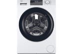 Haier -   Ipro 1 - Wasmachine Voorlader 9 Kg 1400 Rpm 72 Db, Verzenden, 8 tot 10 kg, Nieuw, 85 tot 90 cm