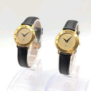 Gucci - Vintage - Zonder minimumprijs - 3000 L - Dames -, Nieuw