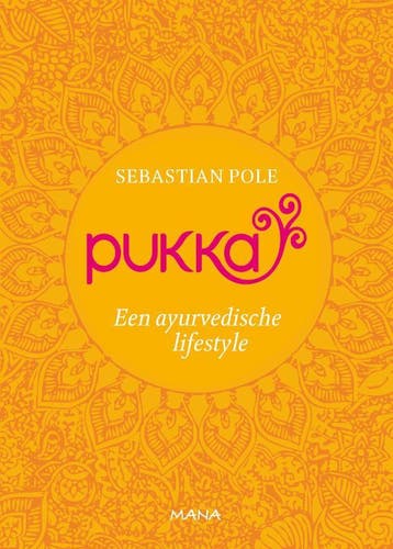 Pukka 9789000300778, Verzenden, Zo goed als nieuw
