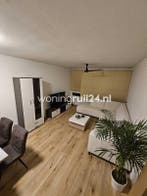 Woningruil - Schout van Eijklaan 223 - 4 kamers, Zuid-Holland