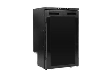 CN Comfort CR85X compressor koelkast, Nieuw