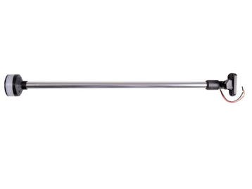 Led 360 Navigatie Lamp Neervouwbaar 61Cm, Watersport en Boten, Ophalen of Verzenden, Nieuw