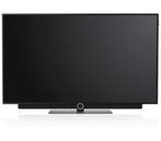 Loewe bild 2.49. - 49 Inch 4K Ultra HD (LED) Smart TV, Audio, Tv en Foto, Televisies, LED, 80 tot 100 cm, Zo goed als nieuw, 4k (UHD)