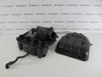 Kawasaki ZZR 1100 Luchtfilter frame box, Ophalen of Verzenden, Nieuw
