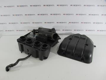 Kawasaki ZZR 1100 Luchtfilter frame box, Motoren, Ophalen of Verzenden, Nieuw