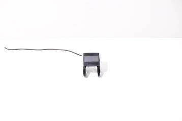 Display | 45171011 | E-motion | 36v | Oled | Sparta, Verzenden, Nieuw