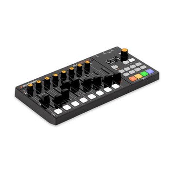 Studiologic SL Mixface, Verzenden, Nieuw