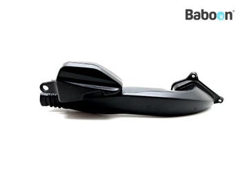 Luchtbuis Rechts Ducati 1198 S (44211482A), Verzenden, Gebruikt