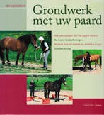 Grondwerk met uw paard 9789043822381 Christine Lange, Verzenden, Gelezen, Christine Lange