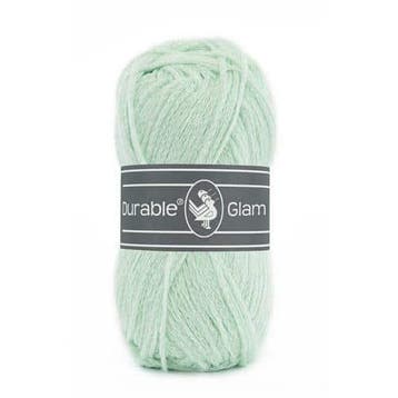 Durable Glam - 2137 Mint, Verzenden, Nieuw