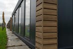 OK-Unit 11.20 m x 3.20 m | woonunit |  prefab woonunit