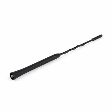 Originele antenne, Ophalen of Verzenden, Nieuw, Seat