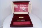 Aurora - Carlo Goldoni 200th Anniversary - Limited Edition, Nieuw