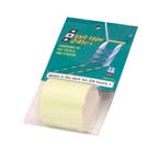PSP Glow in the Dark Tape 24+, Ophalen of Verzenden, Nieuw