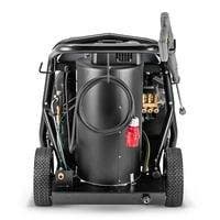 KARCHER HOGEDRUKREINIGER WARMWATER HDS 10/21-4 Classic 400V, Tuin en Terras, Ophalen of Verzenden, Nieuw