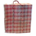 Benson Compacte tas met rits - veelzijdig - 50 x 48 x 28..., Ophalen of Verzenden, Nieuw