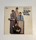 Beatles - The Beatles – Yesterday And Today – 1966 Second, Cd's en Dvd's, Vinyl Singles, Nieuw in verpakking