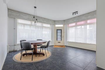 Te huur: Appartement Arubastraat in Amsterdam, Noord-Holland, Appartement, Amsterdam