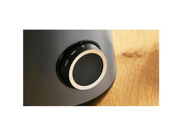 Bosch -   Keukenmachine Zilver, Verzenden, Nieuw