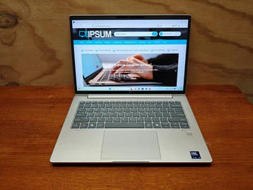 HP Elitebook 640 G11 | Ultra 5 125u | 16gb DDR5 | 250gb SSD, Qwerty, Minder dan 2 Ghz, 14 inch, Ophalen of Verzenden