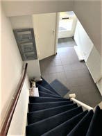 Te huur: Huis Lange Wal in Arnhem, Arnhem, Gelderland