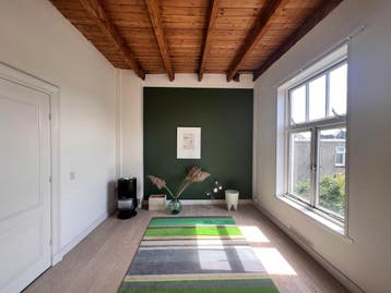Te huur: Appartement St. Stephanusstraat in Nijmegen, Gelderland, Nijmegen, Appartement