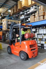 Oliekoeler oil cooler PORSCHE 964/993 96420722002, Verzenden, Nieuw, Porsche