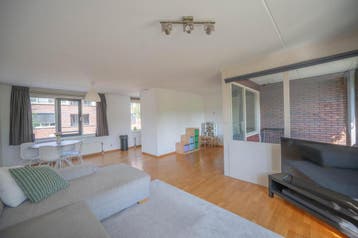 Te huur: Appartement Molukkenstraat in Utrecht, Utrecht, Appartement, Utrecht