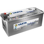 Varta Promotive EFB B90 accu | 690 500 105 | 12V 190Ah, Ophalen of Verzenden, Nieuw