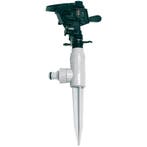 Talen Tools Verstelbare Sektorsproeier - 360 Graden Bespr..., Ophalen of Verzenden, Nieuw