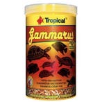 Tropical Gammarus 250 ml., Ophalen of Verzenden, Nieuw