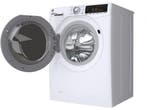 Hoover H-WASH 300 LITE H3WOSQ4105TA4-84 - Wasmachine, Witgoed en Apparatuur, Wasmachines, Verzenden, Zo goed als nieuw