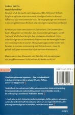 Het verloren kind / Pockethuis 9789046120187 Sarah Smith, Verzenden, Zo goed als nieuw, Sarah Smith