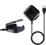DrPhone Oplader – USB Laadkabel Dock – Compatibel met Versa, Verzenden, Nieuw
