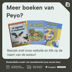 Waar is de knutselsmurf / De Smurfen 9789002259906 Peyo, Verzenden, Zo goed als nieuw, Peyo