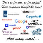 2-Player Almighty Super Custom Upright Arcadekast, Nieuw