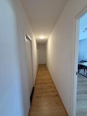 Te huur: Appartement Drievogelstraat in Kerkrade, Huizen en Kamers, Limburg, Appartement, Kerkrade