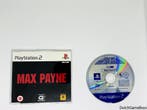 Playstation 2 / PS2 - Max Payne - Promo, Spelcomputers en Games, Games | Sony PlayStation 2, Verzenden, Gebruikt