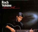 cd - Roch Voisine - Double, Verzenden, Zo goed als nieuw