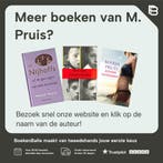 Bloem 9789038859194 M. Pruis, Verzenden, Gelezen, M. Pruis