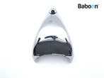 Kentekenplaat Houder Yamaha XV 1700 Road Star 2004-2006, Verzenden, Gebruikt
